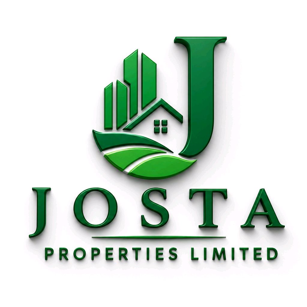 Josta Properties